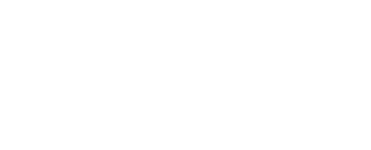 Realização: ACICC. Patrocínio: ABAV-RS.